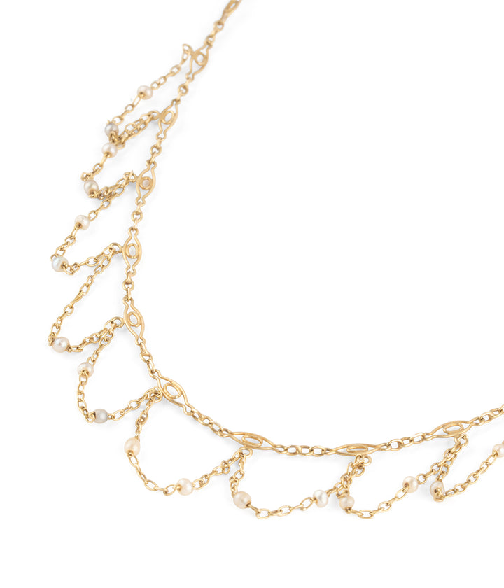 Collier-ancien-or-perle-Emenon-Caillou-Paris