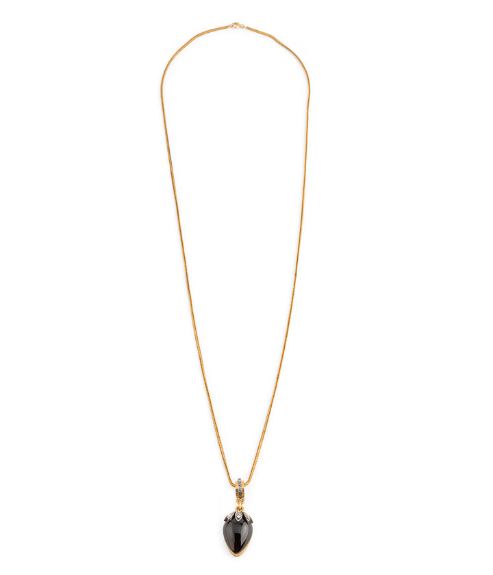 Collier-ancien-porte-souvenir-Kera-Caillou-Paris