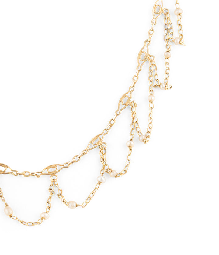 Collier-draperie-ancien-or-perle-Emenon-Caillou-Paris
