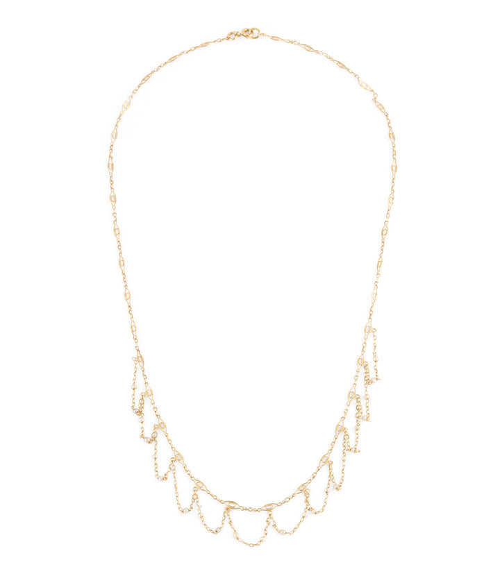 Collier-draperie-ancien-perle-Emenon-Caillou-Paris