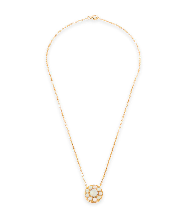 Collier-vintage-opale-or-18k-Hao-Caillou-Paris