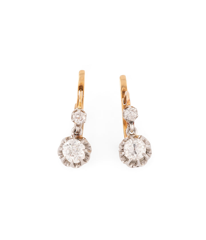 Dormeuses-anciennes-diamants-Tarani-Caillou-Paris