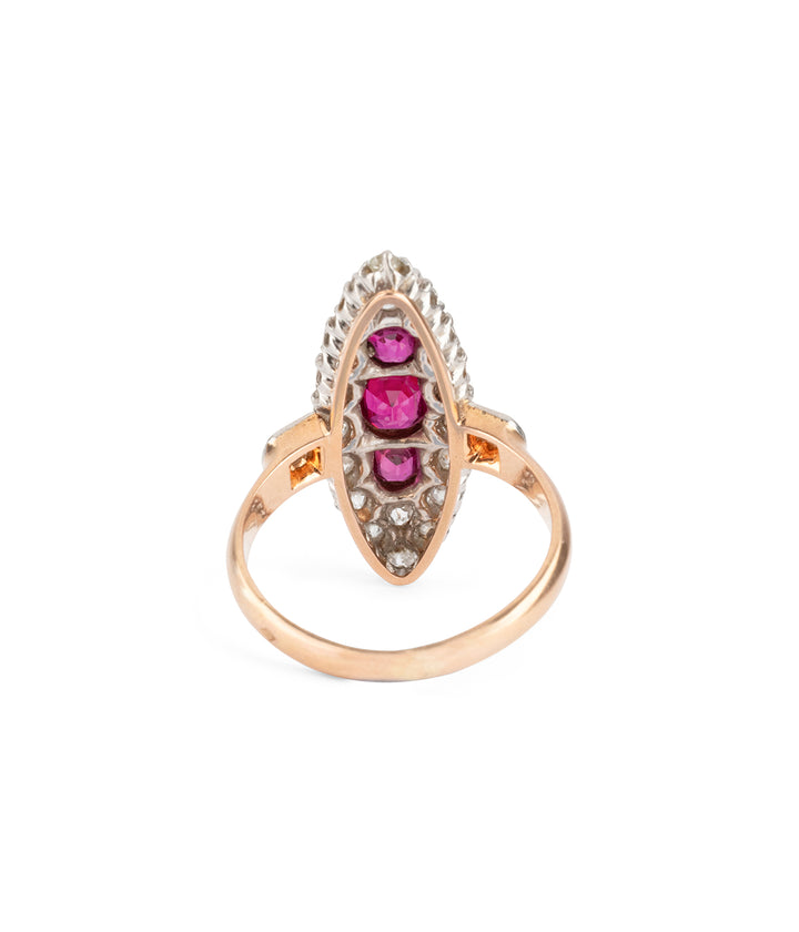 Edwardian-marquise-ring-ruby-diamond-Franci-Caillou-Paris