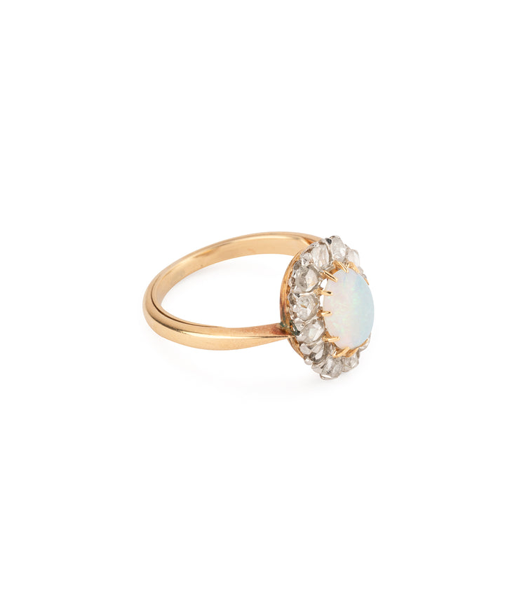 Edwardian-opal-ring-Wulf-Caillou-Paris