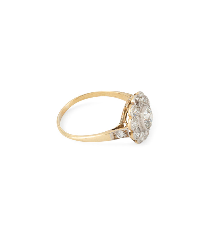 Edwardian-ring-diamonds-Aata-Caillou-Paris