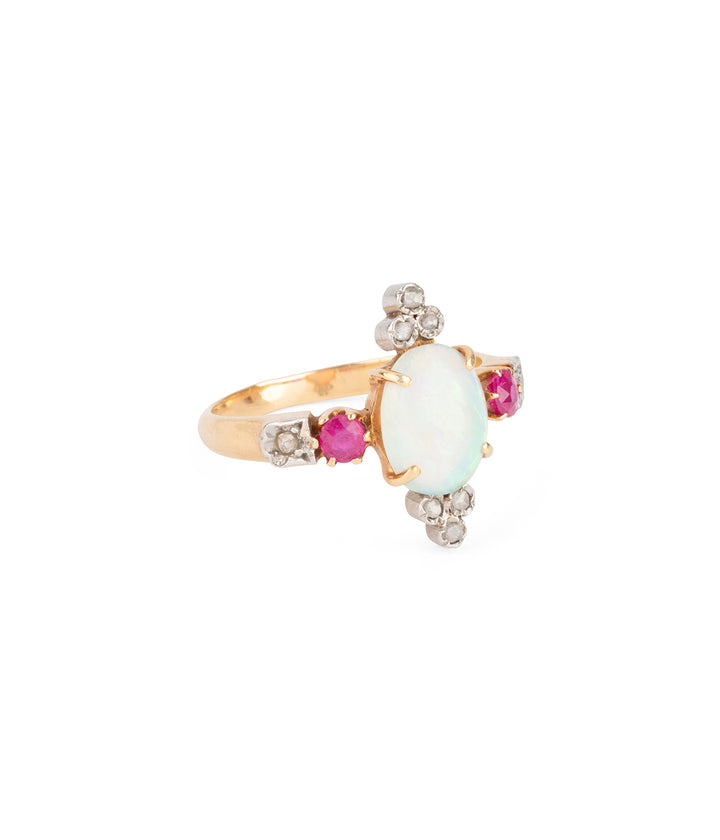 Edwardian-ring-rubies-opal-Rabi-Caillou-Paris