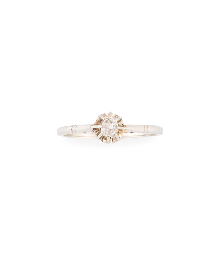 Edwardian-ring-white-gold-diamond-Faria-Caillou-Paris