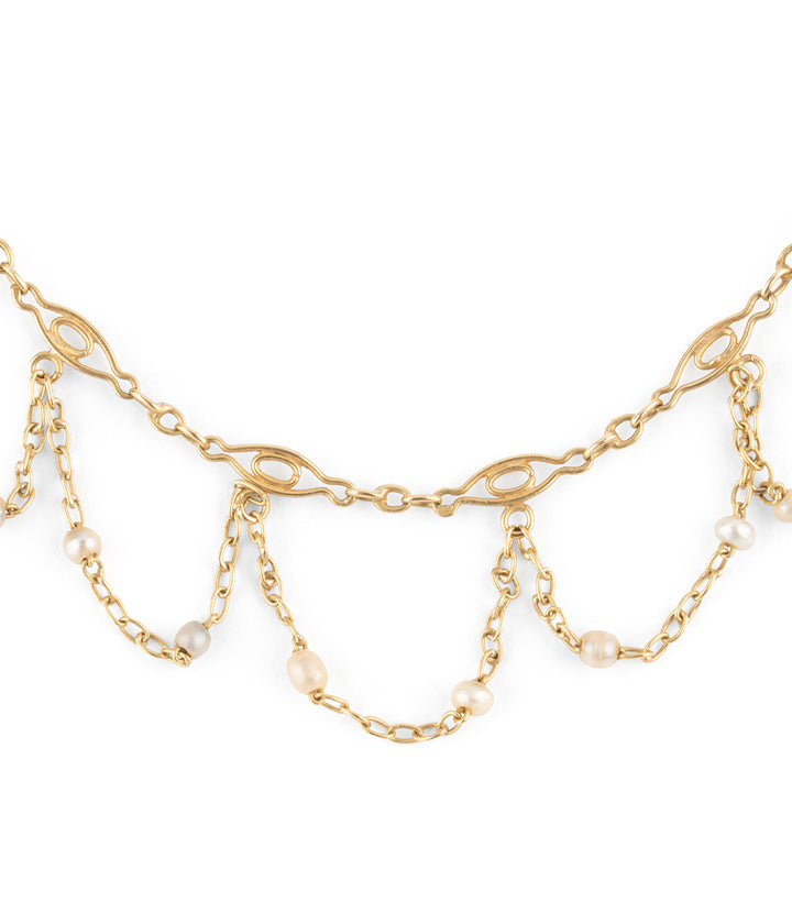 French-20th-century-necklace-Emenon-Caillou-Paris