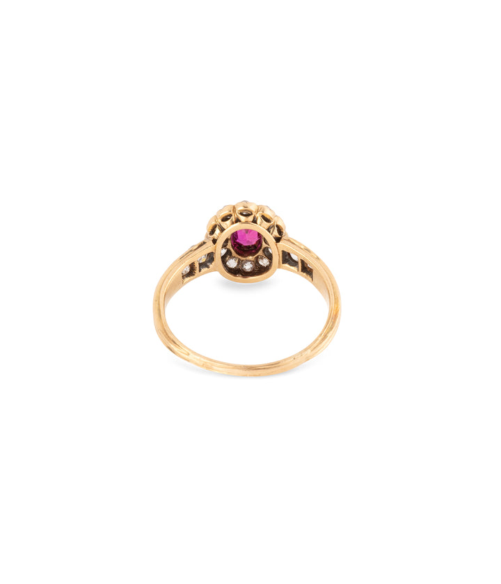 Georgian-engagement-ring-diamonds-rubies-Grinia-Caillou-Paris