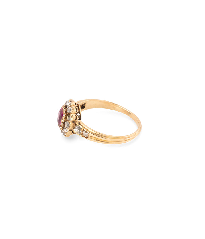 Georgian-ring-diamonds-rubies-Grinia-Caillou-Paris