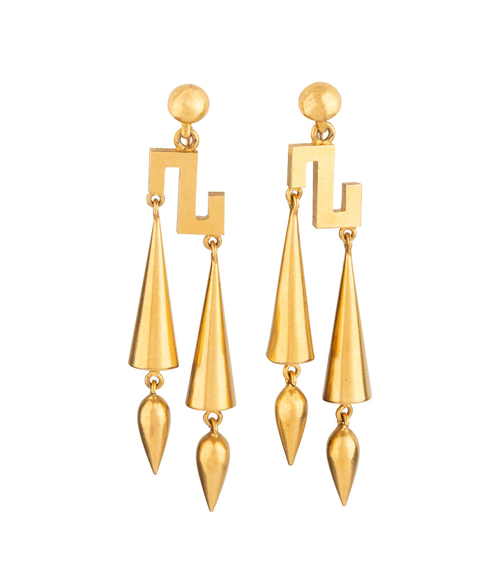 Neo-etruscan-earrings-Miksa-Caillou-Paris