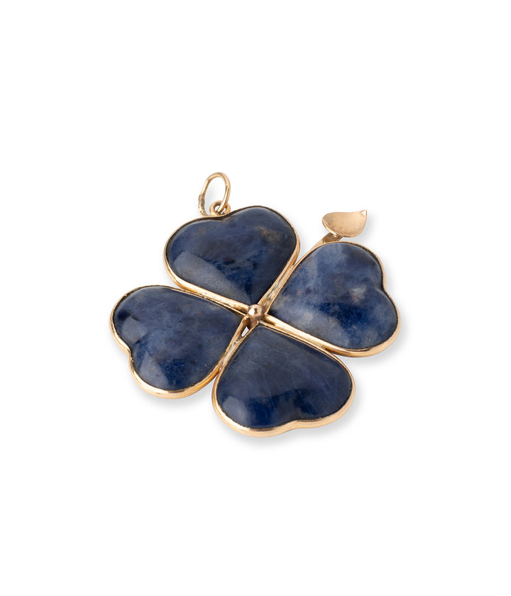 Pendentif-vintage-porte-bonheur-Blai-Caillou-Paris