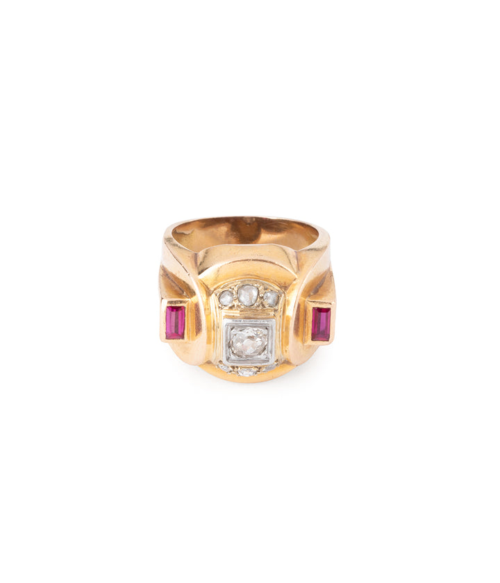 Tank-ring-diamonds-rubies-Trine-Caillou-Paris