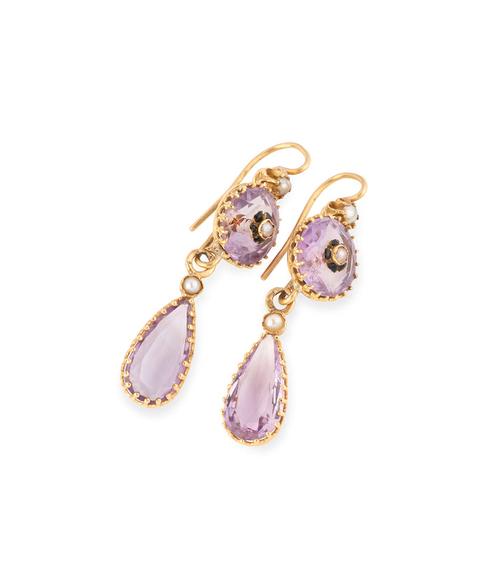 Victorian-amethyst-earrings-Hadia-Caillou-Paris