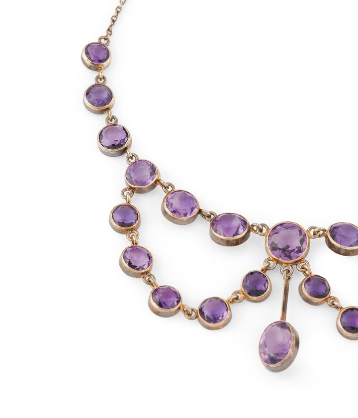 Victorian-amethyst-necklace-Clina-Caillou-Paris