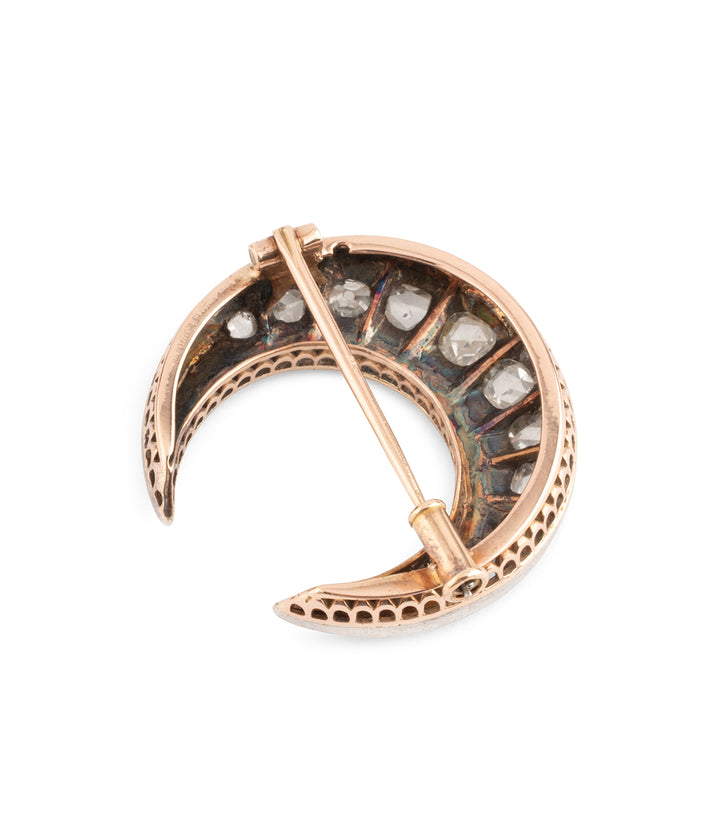 Victorian-crescent-moon-brooch-Ethel-Caillou-Paris