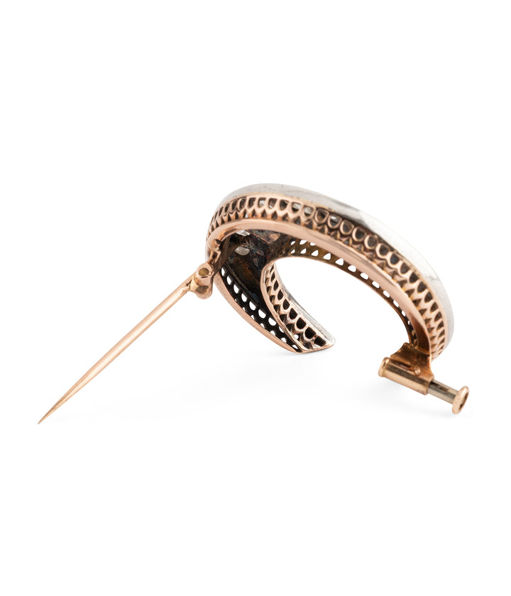 Victorian-diamond-crescent-moon-brooch-Ethel-Caillou-Paris
