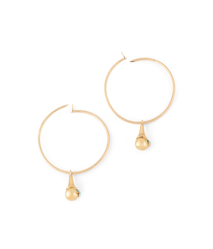 Victorian-earrings-turuqoise-Daruka-Caillou-Paris