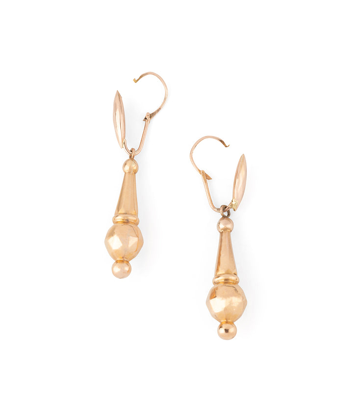 Victorian-gold-earrings-Jada-Caillou-Paris