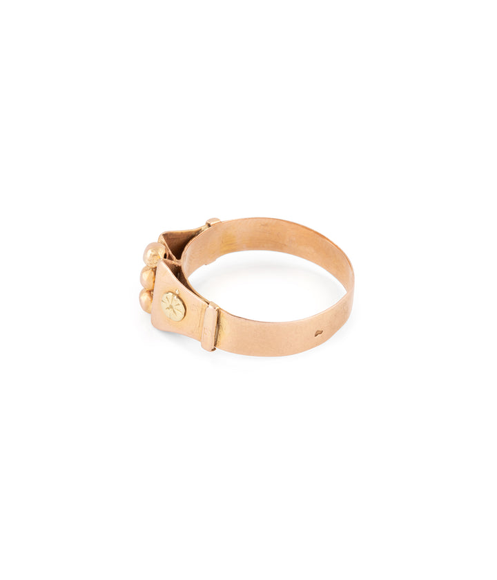Victorian-gold-ring-Melkior-Caillou-Paris