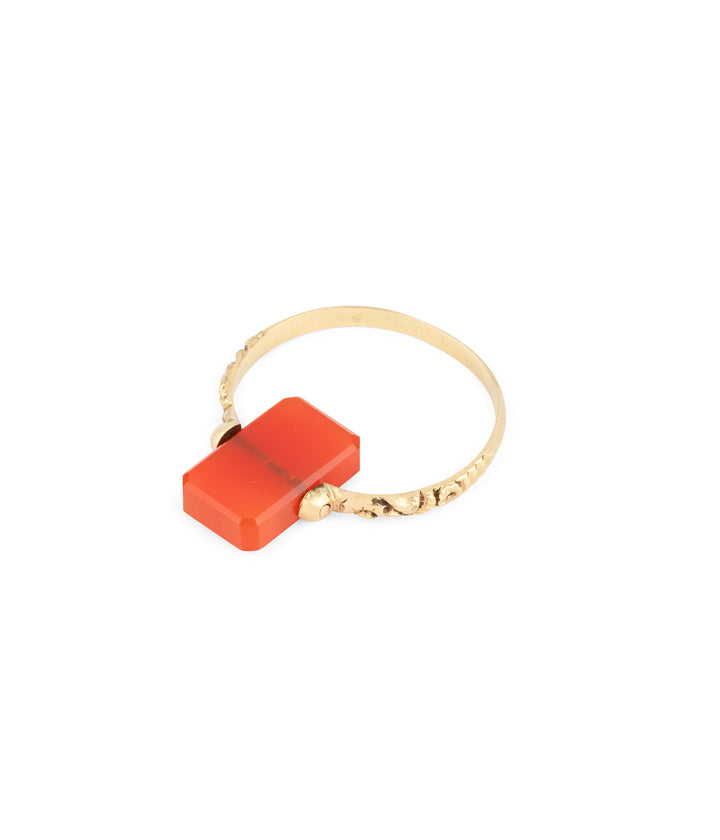 Victorian-gold-ring-cornaline-Virgil-Caillou-Paris