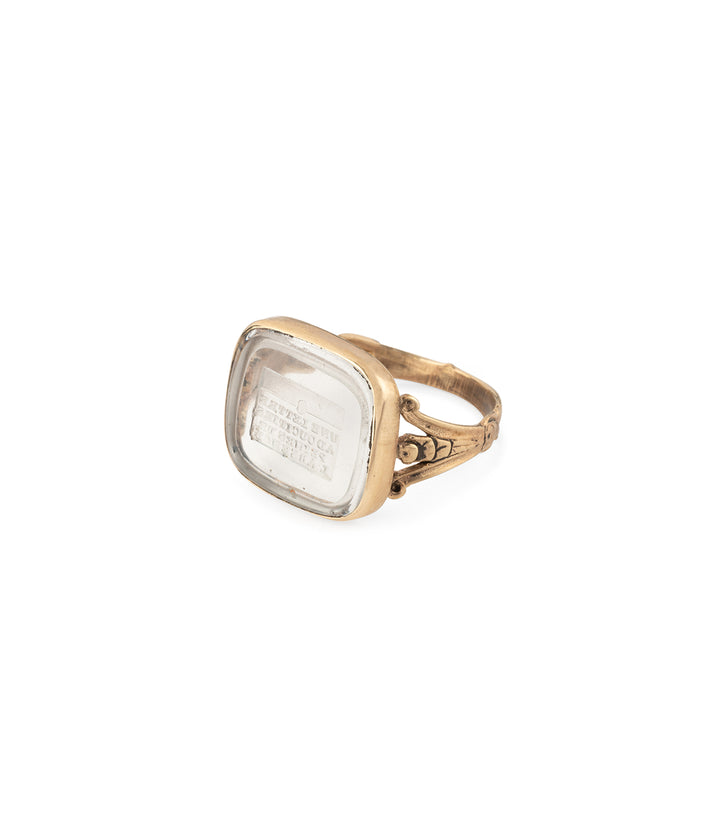 Victorian-intaglio-ring-Mitsi-Caillou-Paris