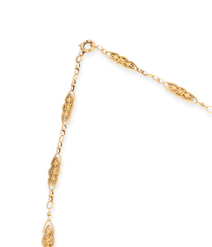 Victorian-necklace-18k-gold-Nao-Caillou-Paris