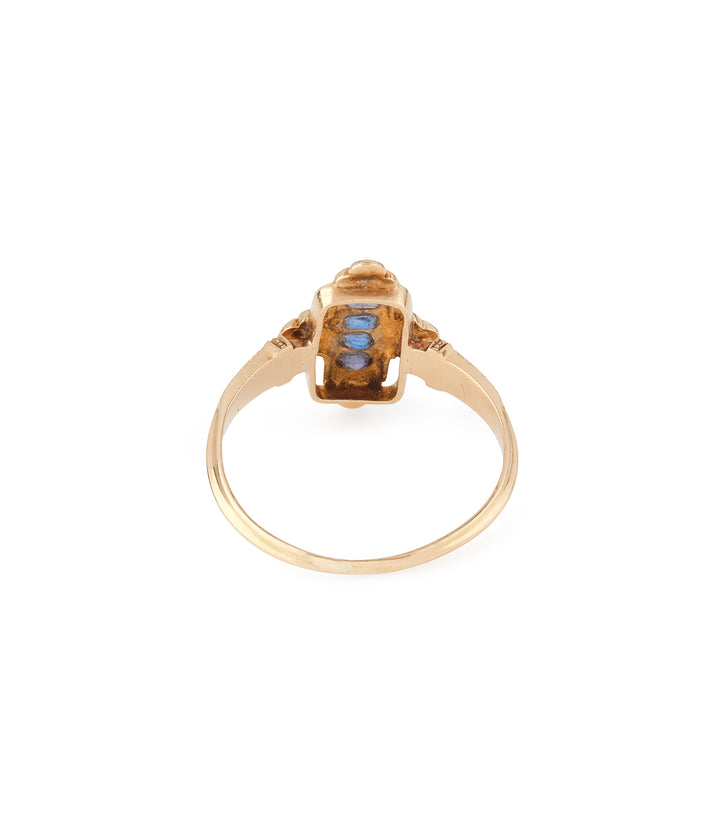 Victorian-ring-pearls-sapphires-Felisia-Caillou-Paris