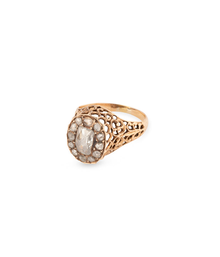 Victorian-rosecut-diamonds-ring-Semeko-Caillou-Paris