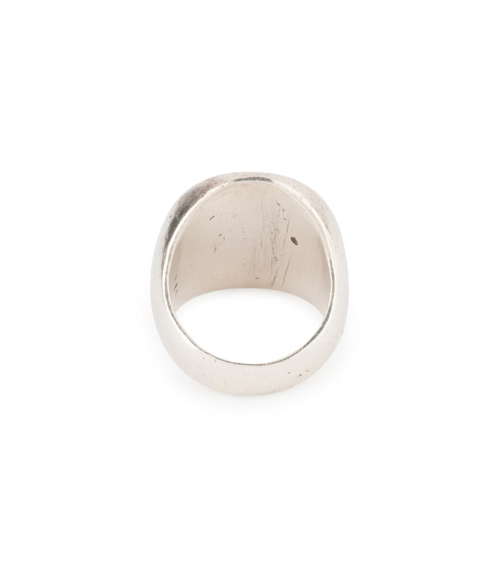 Victorian-silver-ring-bacchante-Reia-Caillou-Paris