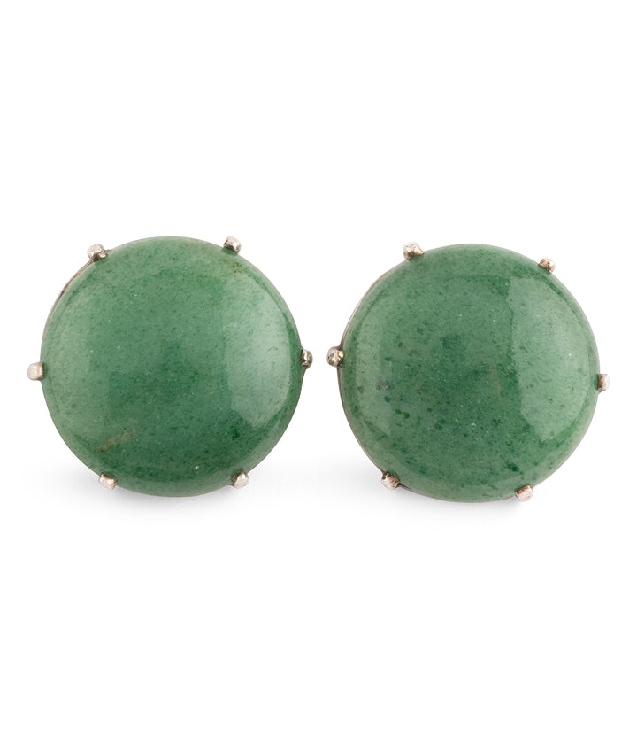 Vintage-clips-earrings-Rosula-Caillou-Paris