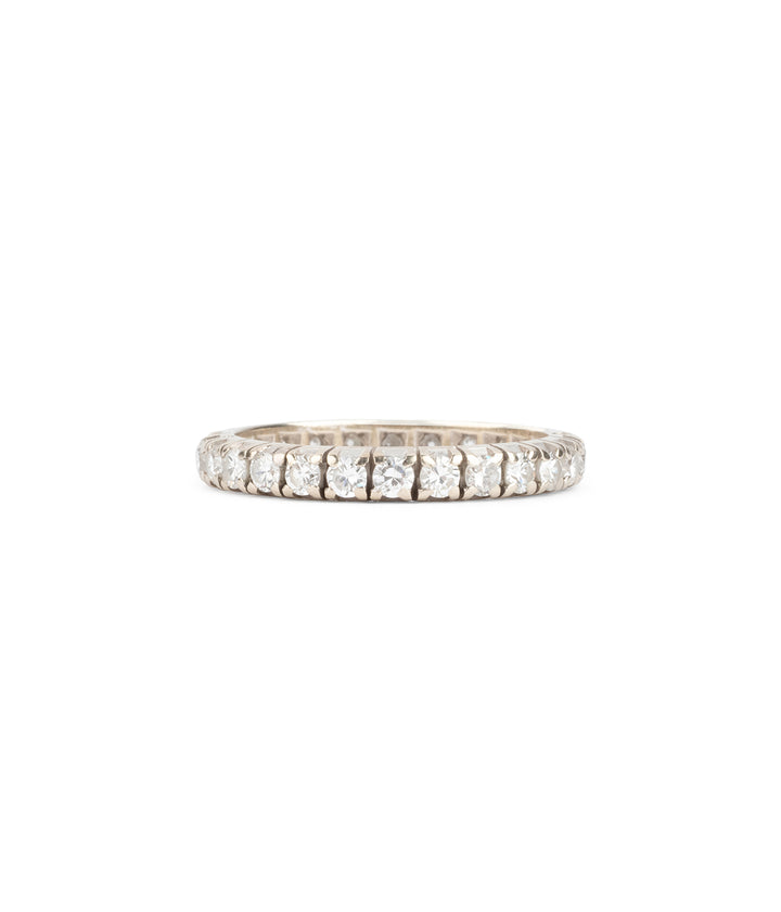 Vintage-diamonds-eternity-ring-Viggo-Caillou-Paris