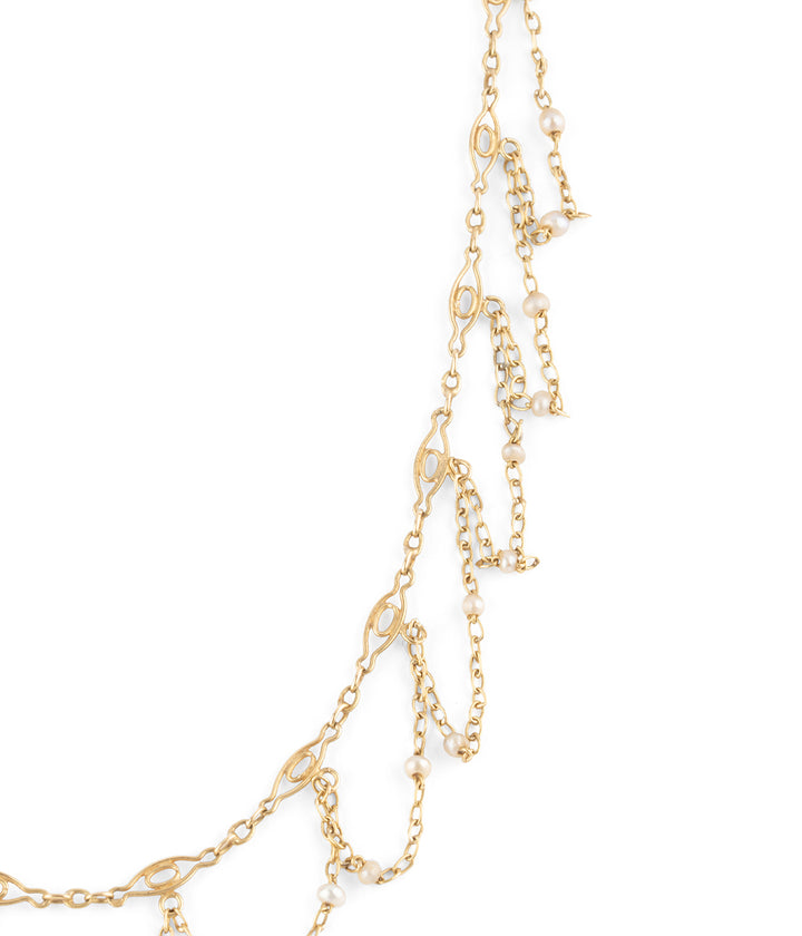 Vintage-drapery-pearl-necklace-Emenon-Caillou-Paris