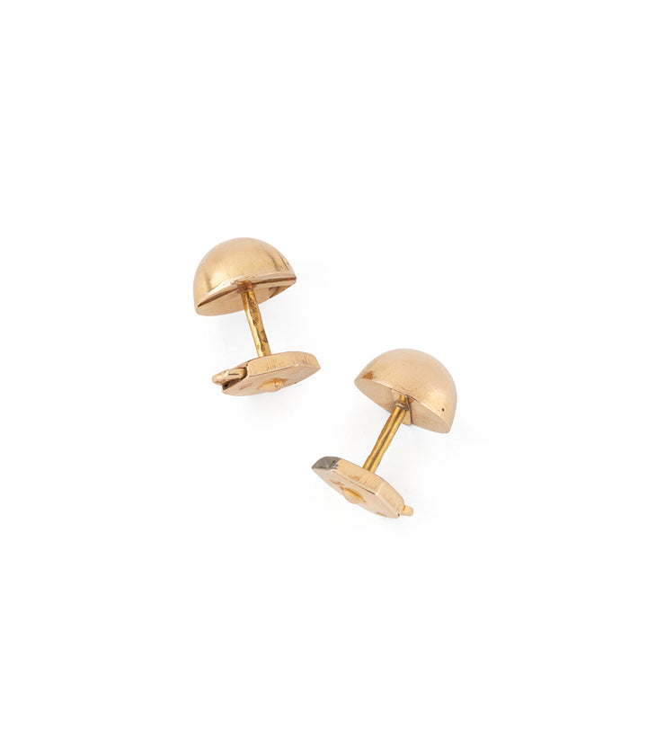Vintage-gold-earrings-Bansi-Caillou-Paris