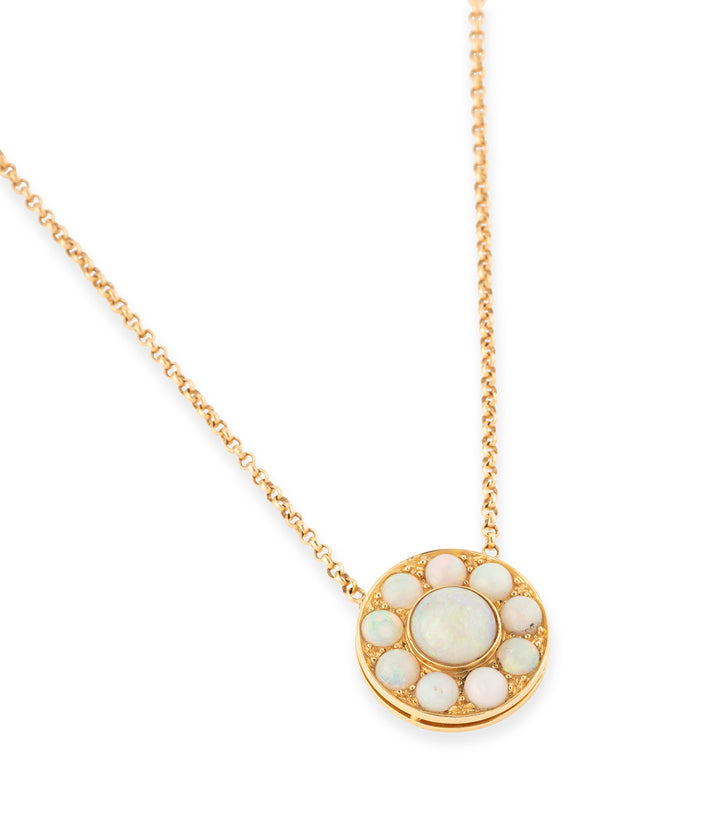 Vintage-opal-necklace-Hao-Caillou-Paris