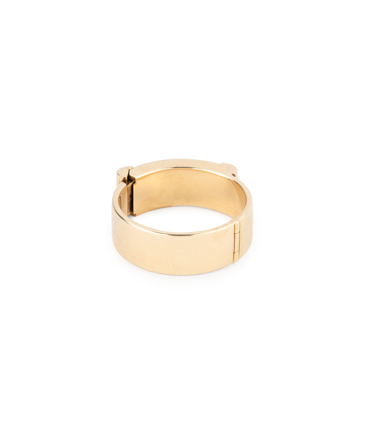 Vintage-ring-diamonds-gold-Reda-Caillou-Paris