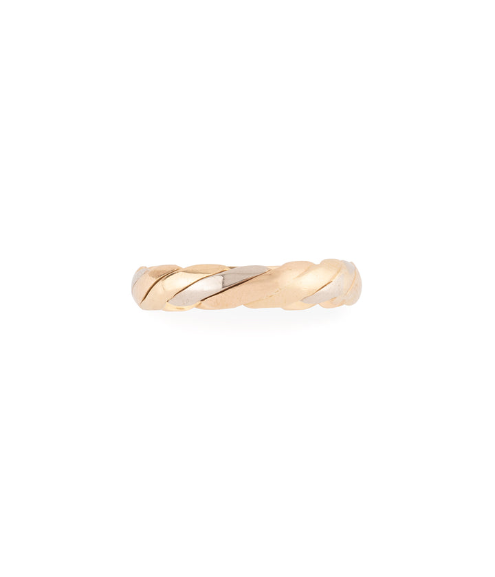 Vintage-wedding-ring-18-carat-gold-Dacey-Caillou-Paris