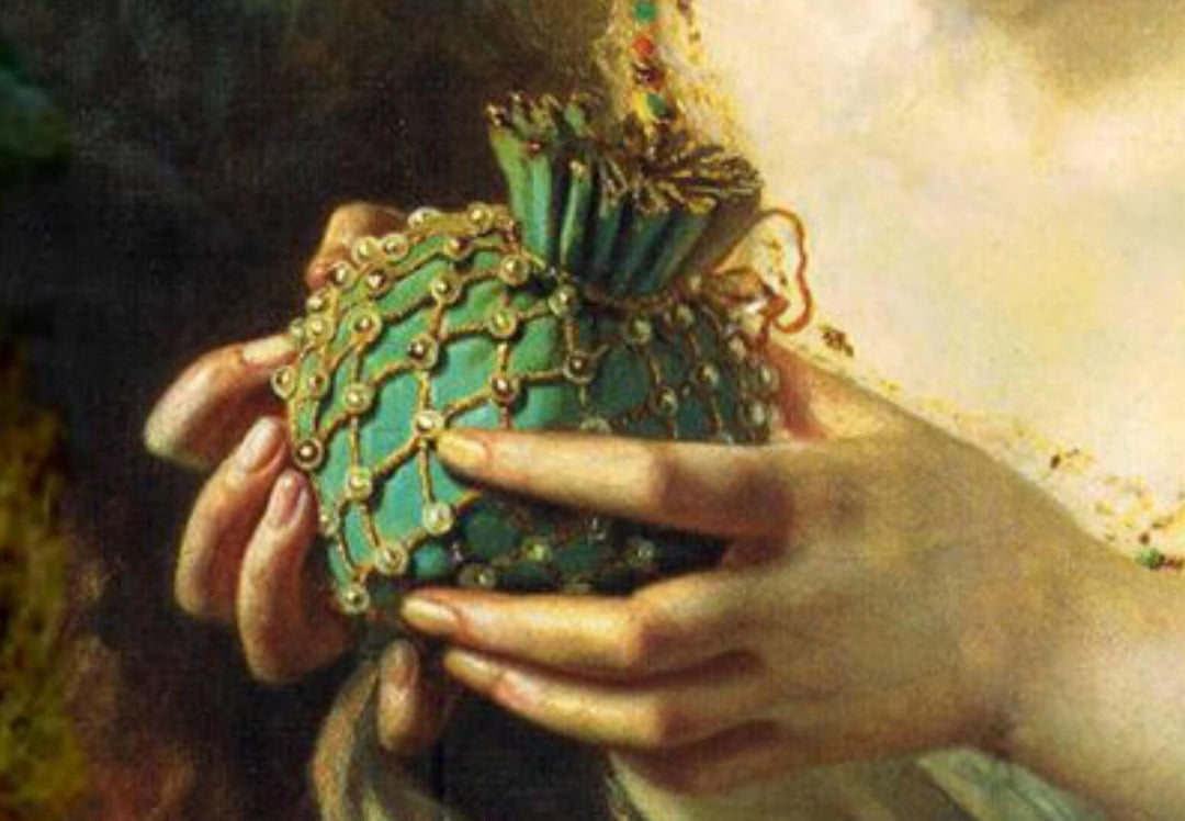 Comment ranger ses bijoux ?