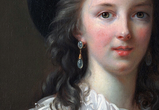 L’opale porte-t-elle malheur ?