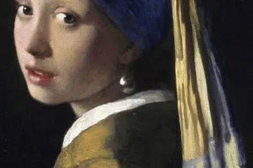 Tout connaître sur la perle fine et la perle de culture.