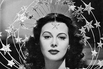 La bague Tank : un bijou emblématique du 20ème siècle