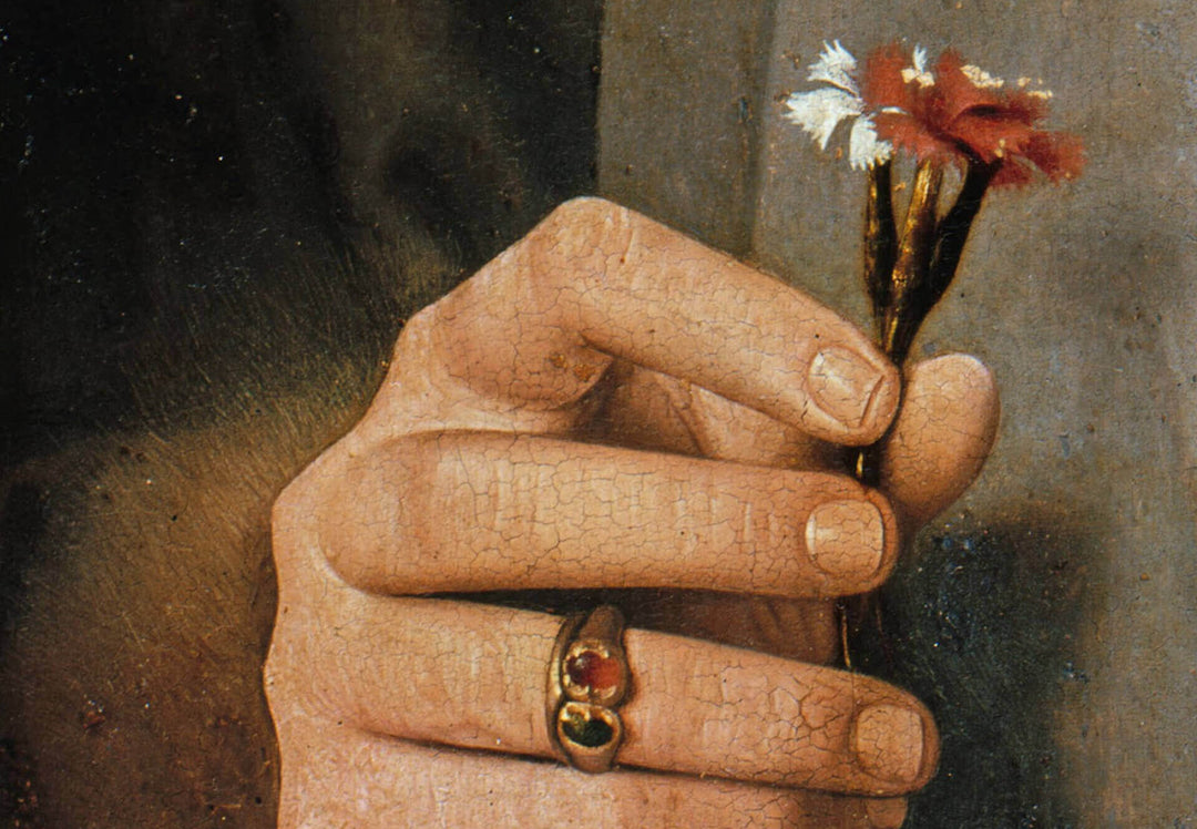 Comment choisir une bague de fiançailles vintage ?