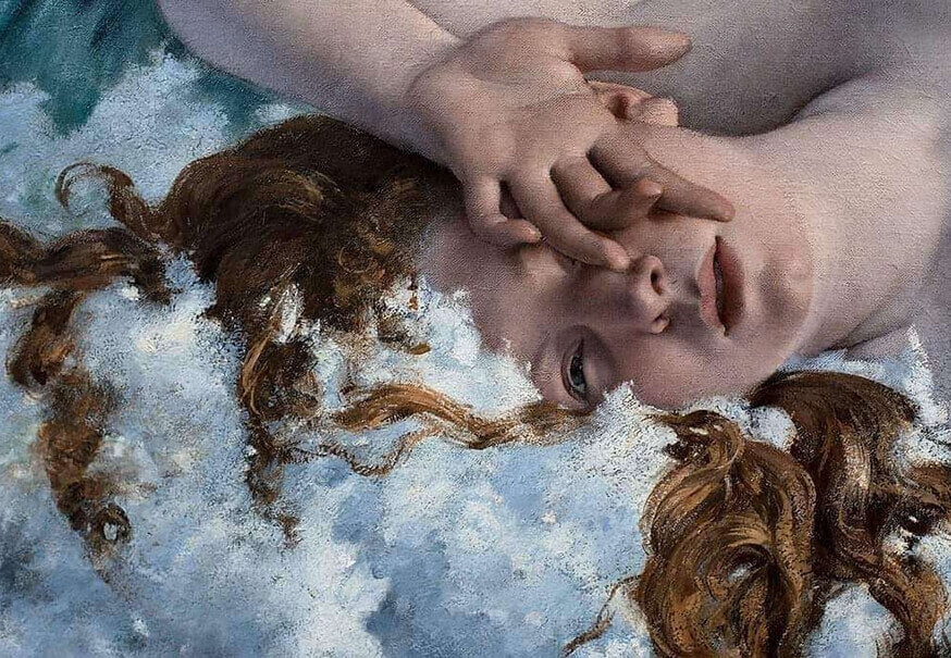 Quelle est ma pierre de naissance ?