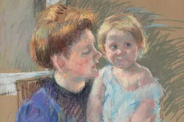 Quel bijou ancien offrir comme cadeau à la fête des mères ?