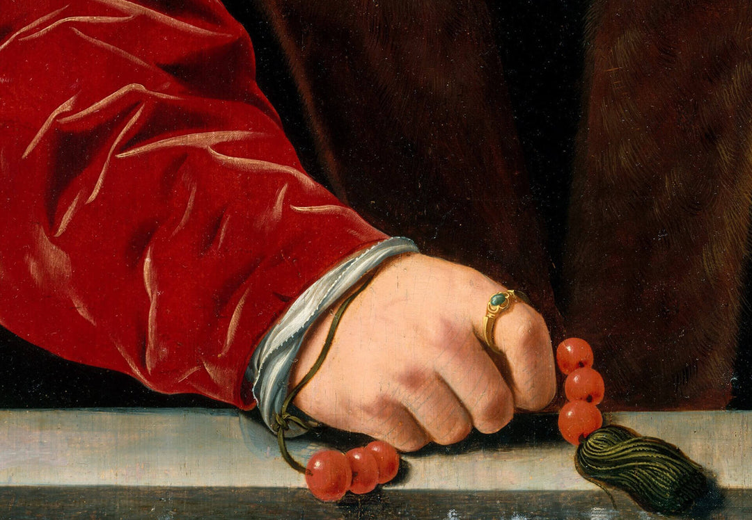 L’émeraude : tout savoir sur cette pierre précieuse