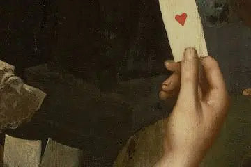 Comment choisir une bague de promesse ?