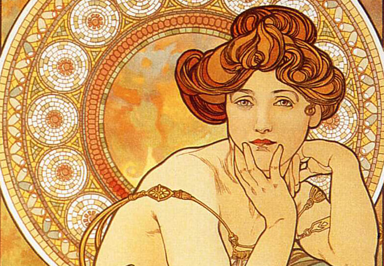 La topaze : tout savoir sur cette pierre fine