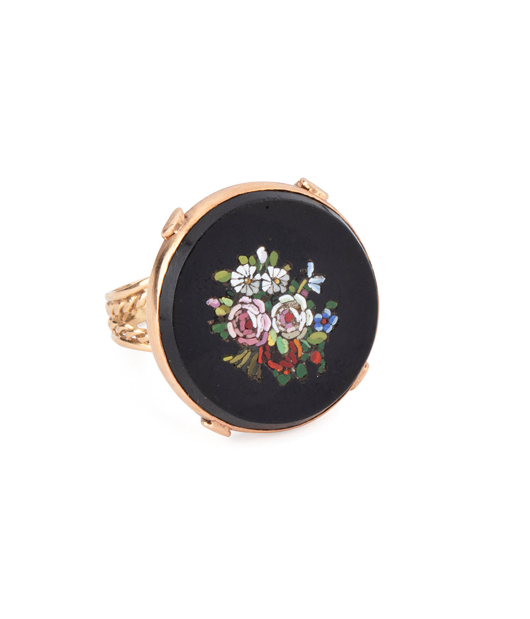 Bijoux anciens fête des mères