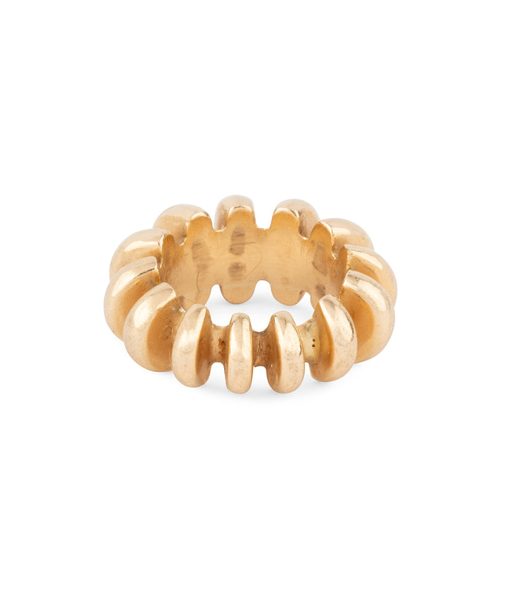 18-carat-gold-ring-Peka-Caillou-Paris