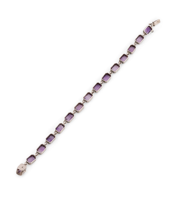 1920-bracelet-silver-amethyst-Hakem-Caillou-Paris